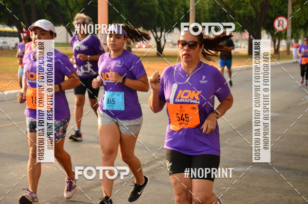 Acquista le foto dell'evento10K Taguatinga in Fotop