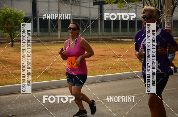Acquista le foto dell'evento10K Taguatinga in Fotop
