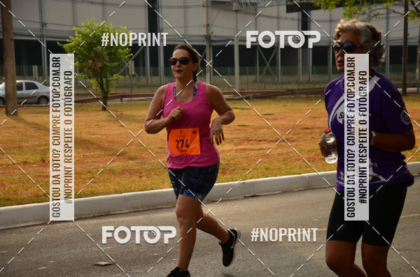 Acquista le foto dell'evento10K Taguatinga in Fotop