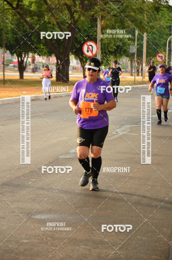 Buy your photos of the event10K Taguatinga on Fotop