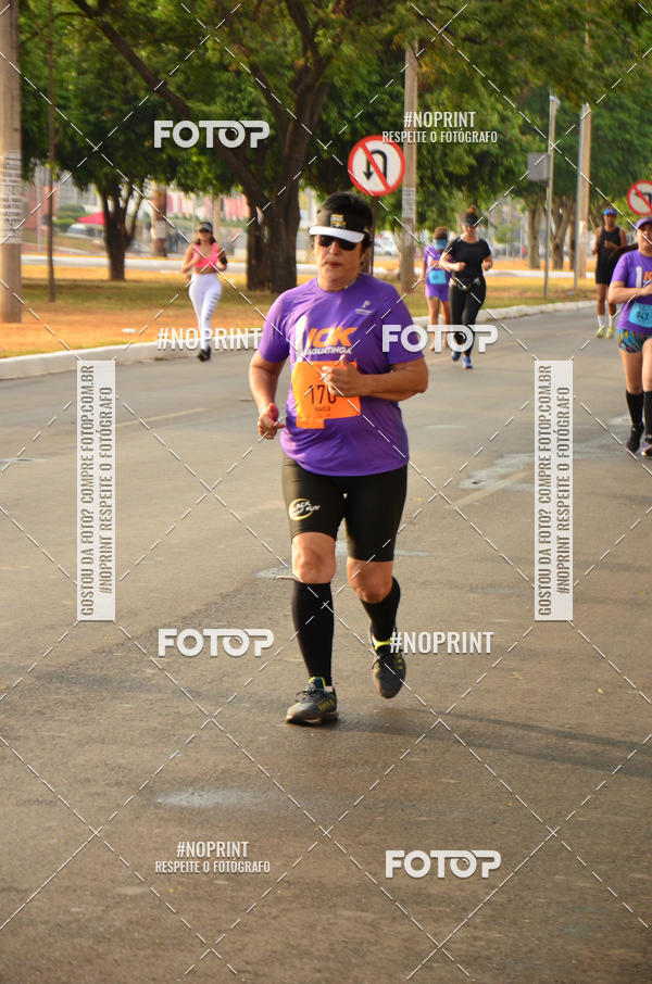 Buy your photos of the event10K Taguatinga on Fotop