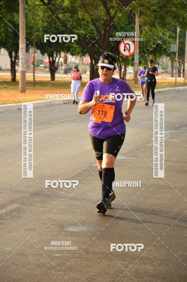Buy your photos of the event10K Taguatinga on Fotop