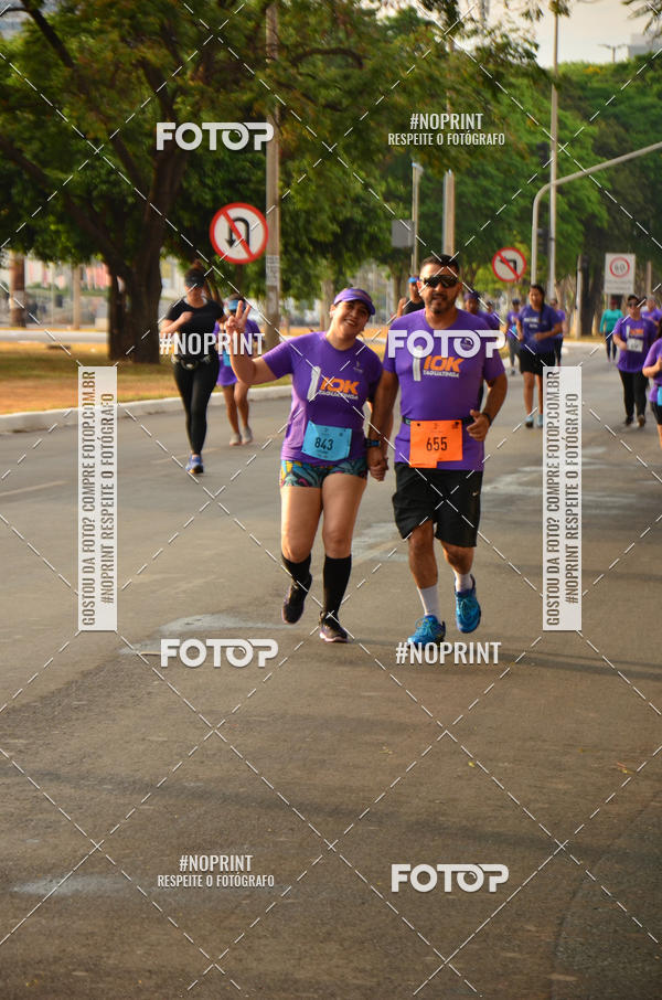 Acquista le foto dell'evento10K Taguatinga in Fotop