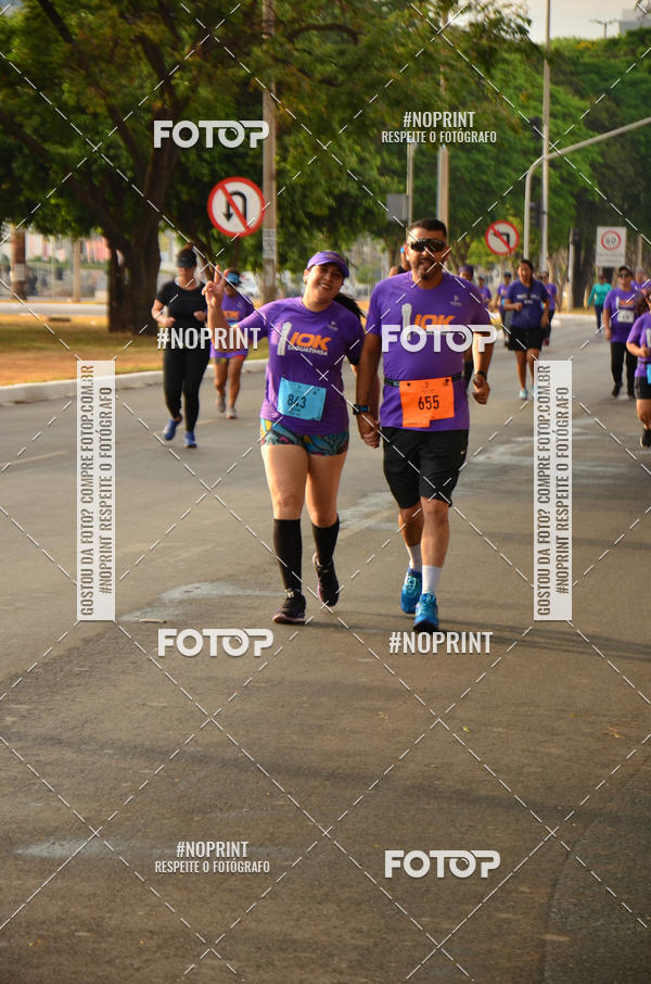 Acquista le foto dell'evento10K Taguatinga in Fotop