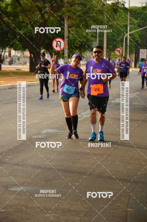 Acquista le foto dell'evento10K Taguatinga in Fotop