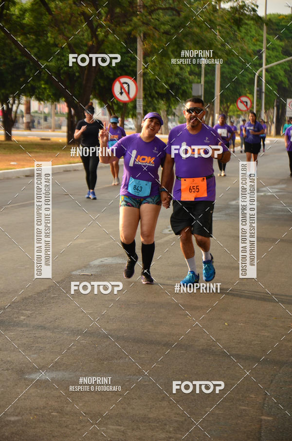 Acquista le foto dell'evento10K Taguatinga in Fotop