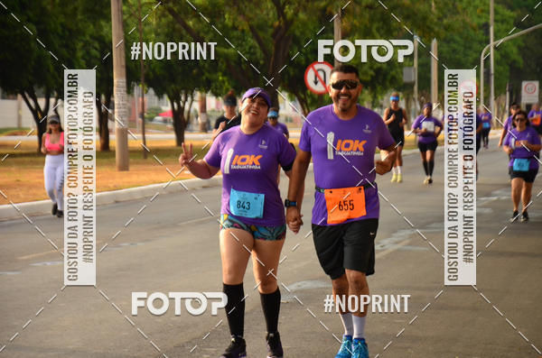 Acquista le foto dell'evento10K Taguatinga in Fotop