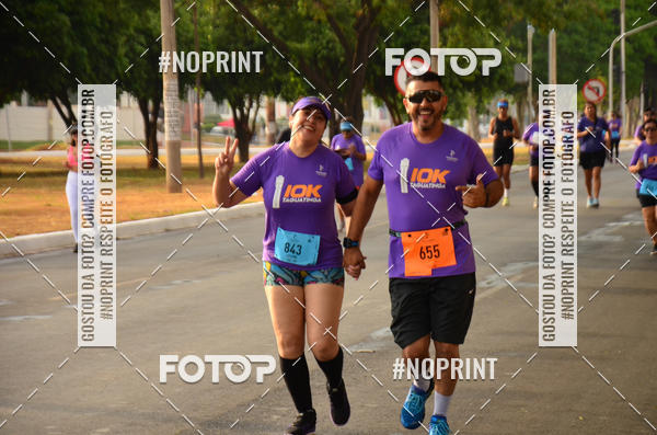 Acquista le foto dell'evento10K Taguatinga in Fotop