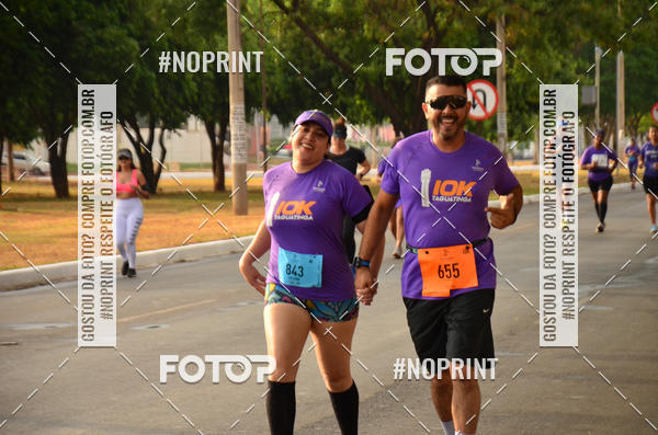 Acquista le foto dell'evento10K Taguatinga in Fotop