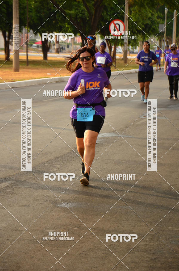 Buy your photos of the event10K Taguatinga on Fotop