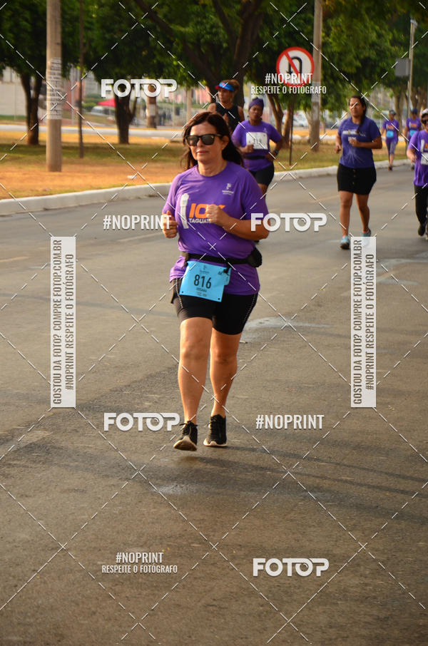 Buy your photos of the event10K Taguatinga on Fotop