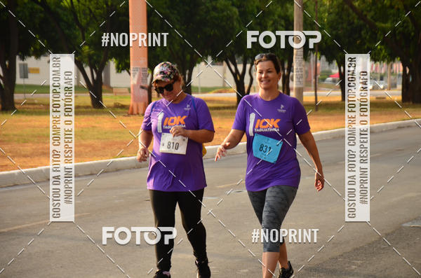 Acquista le foto dell'evento10K Taguatinga in Fotop