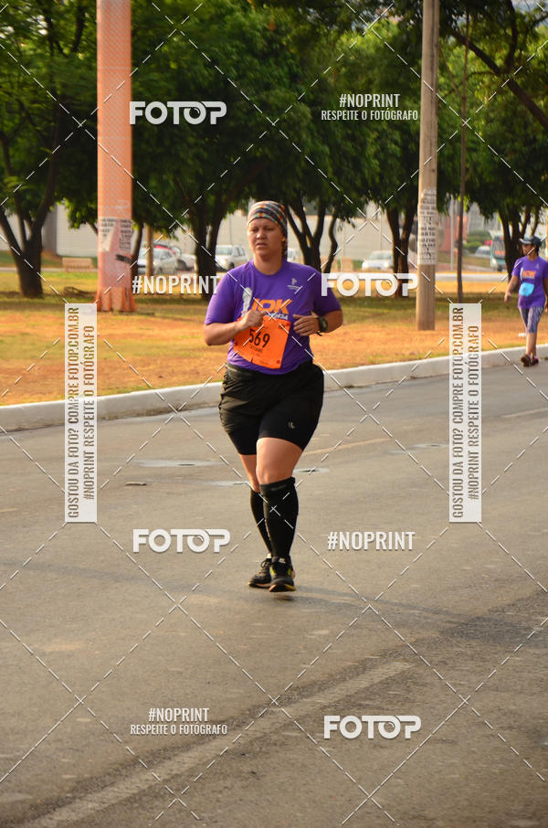 Buy your photos of the event10K Taguatinga on Fotop