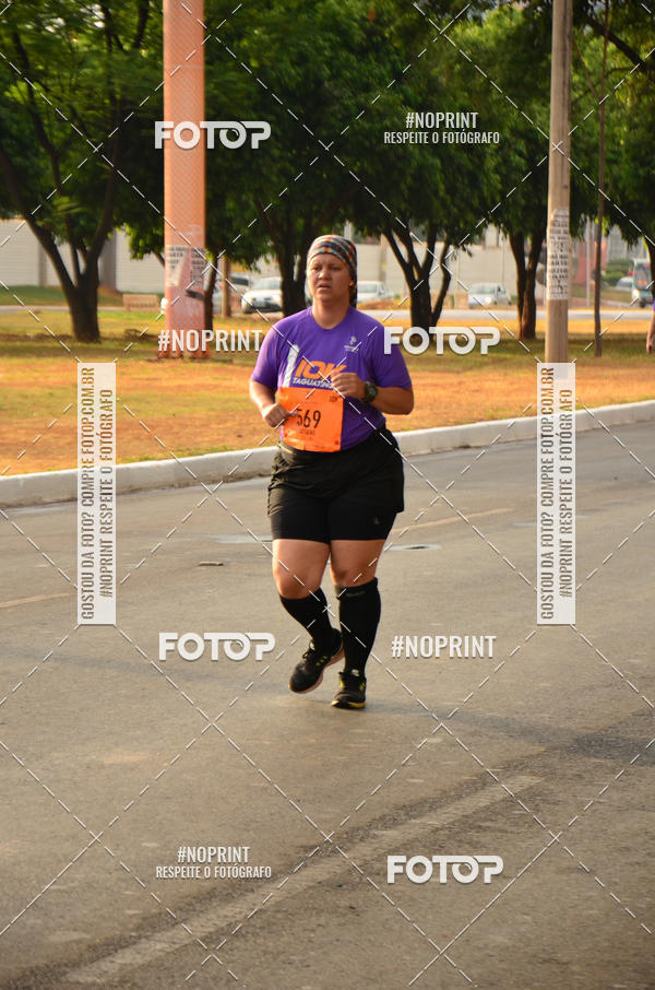 Buy your photos of the event10K Taguatinga on Fotop