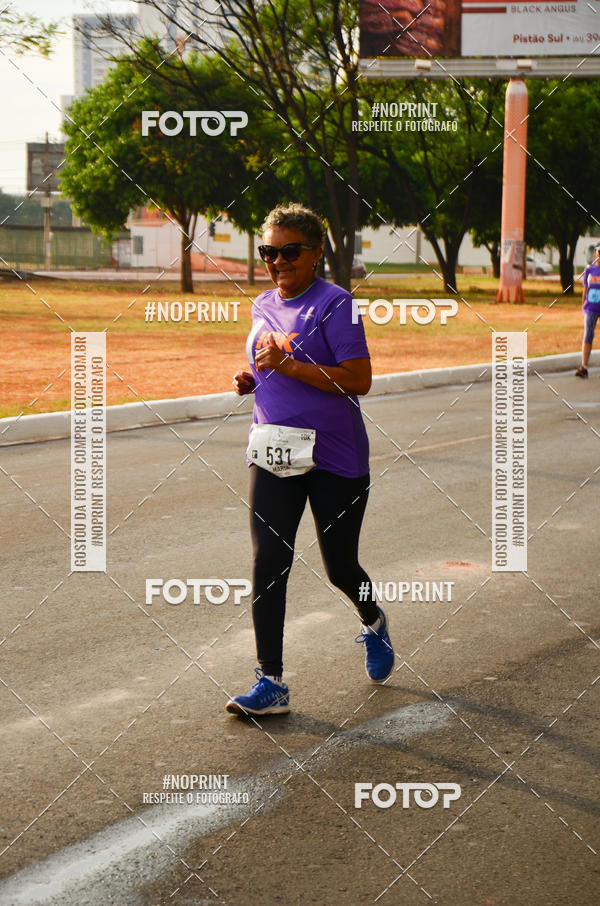 Buy your photos of the event10K Taguatinga on Fotop