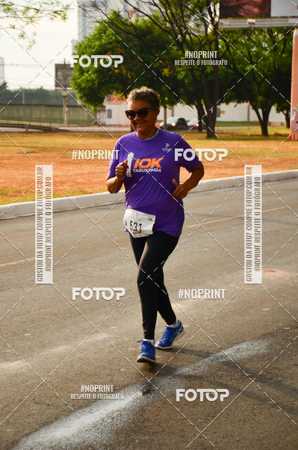 Buy your photos of the event10K Taguatinga on Fotop