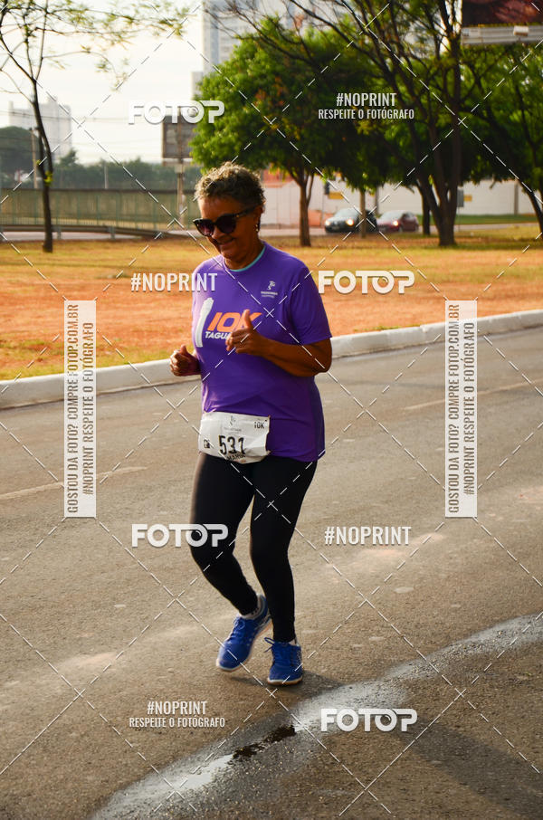 Buy your photos of the event10K Taguatinga on Fotop