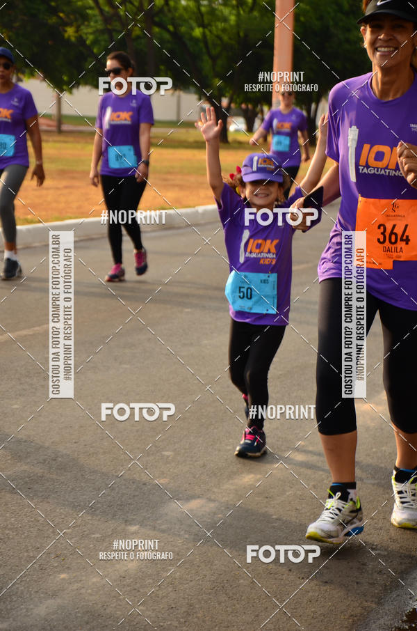 Acquista le foto dell'evento10K Taguatinga in Fotop
