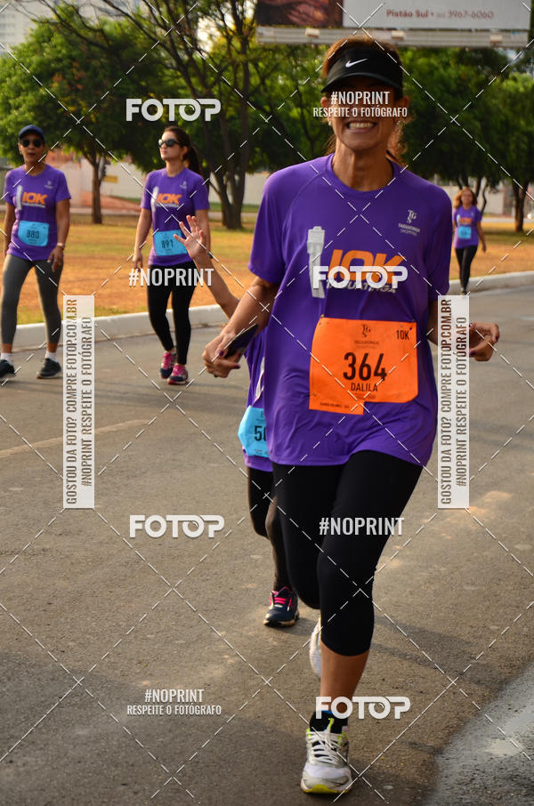 Buy your photos of the event10K Taguatinga on Fotop