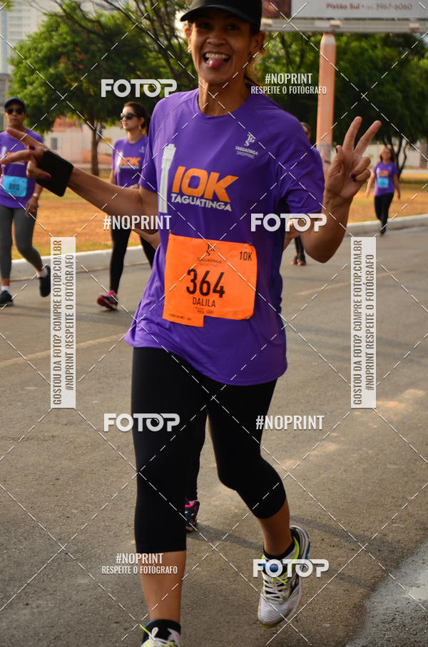 Buy your photos of the event10K Taguatinga on Fotop