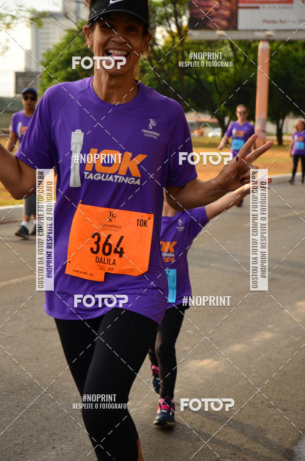Buy your photos of the event10K Taguatinga on Fotop