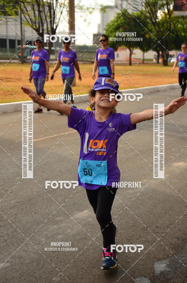 Buy your photos of the event10K Taguatinga on Fotop