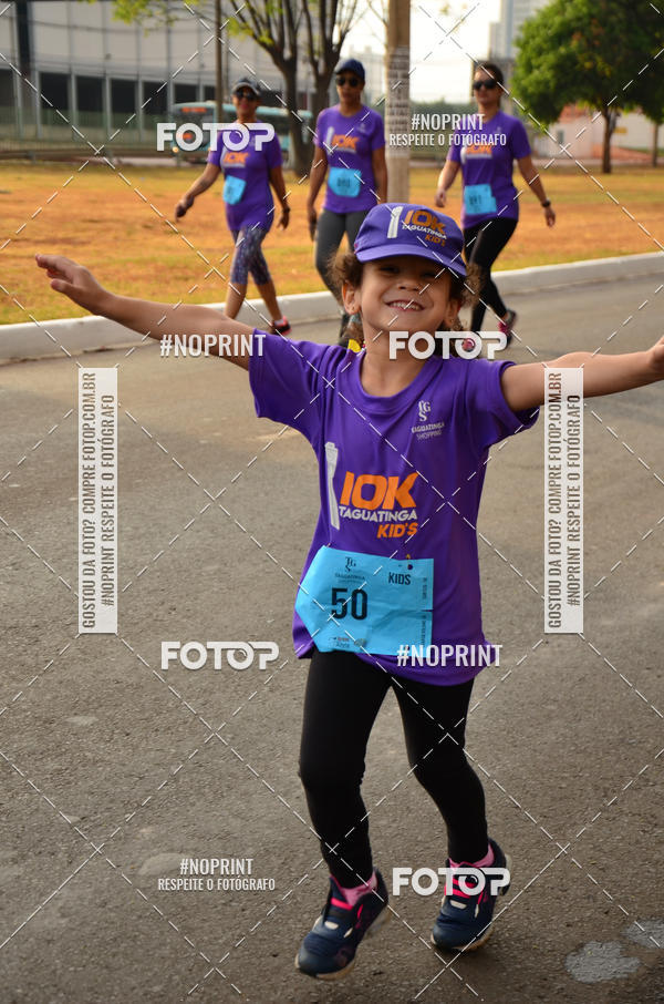 Buy your photos of the event10K Taguatinga on Fotop