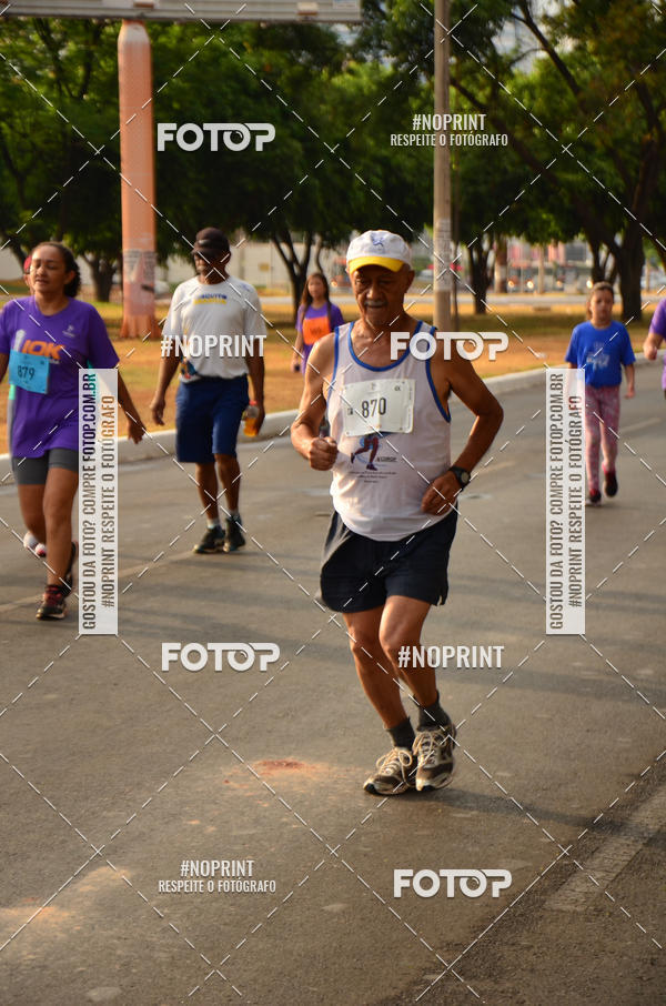 Buy your photos of the event10K Taguatinga on Fotop