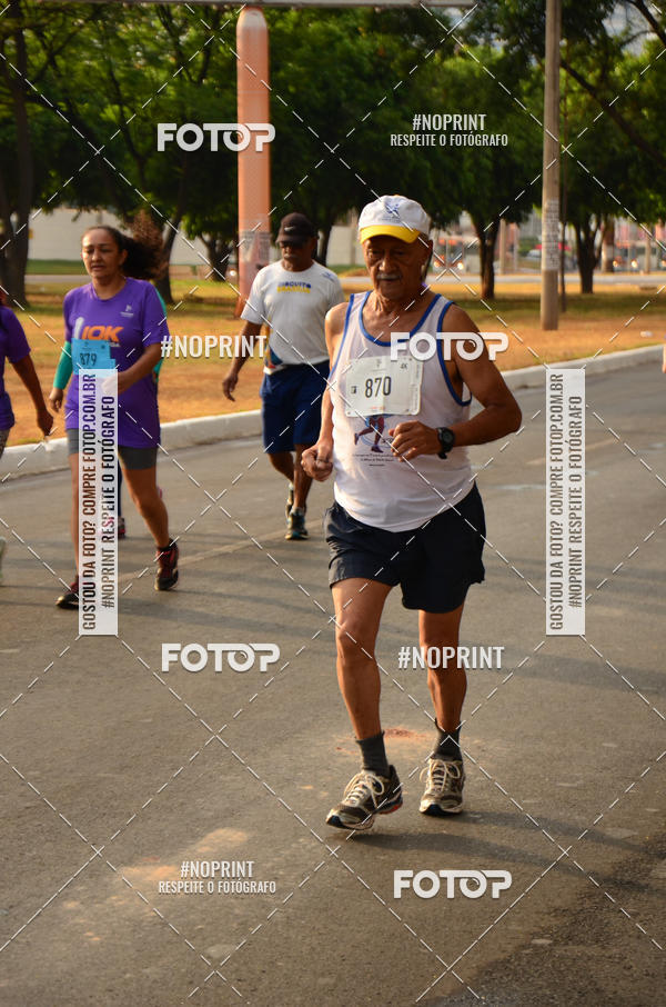 Buy your photos of the event10K Taguatinga on Fotop