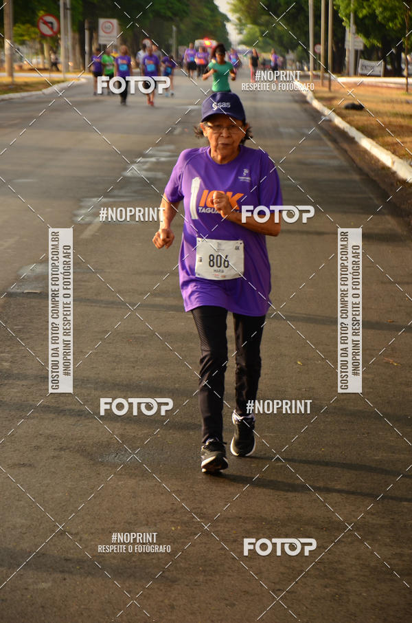 Buy your photos of the event10K Taguatinga on Fotop
