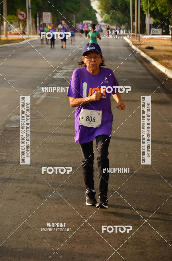 Buy your photos of the event10K Taguatinga on Fotop