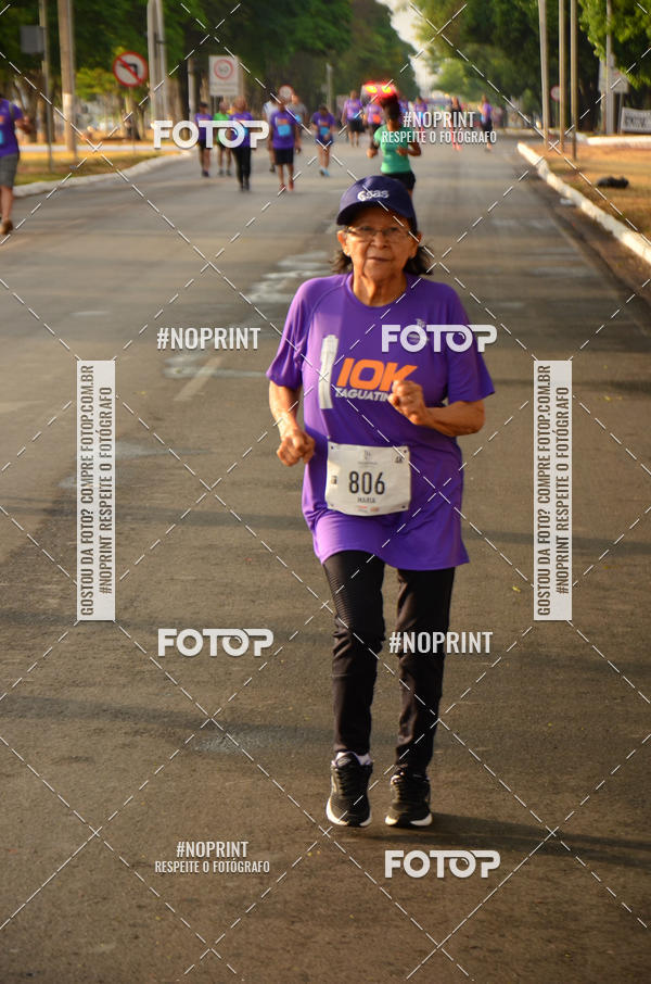 Buy your photos of the event10K Taguatinga on Fotop