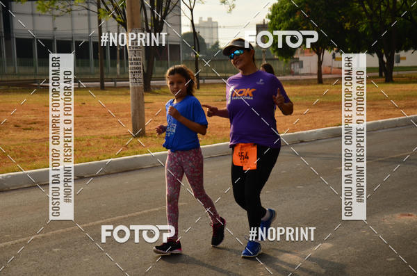 Acquista le foto dell'evento10K Taguatinga in Fotop