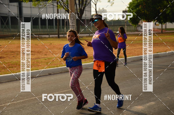 Acquista le foto dell'evento10K Taguatinga in Fotop