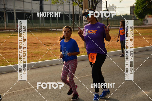 Acquista le foto dell'evento10K Taguatinga in Fotop