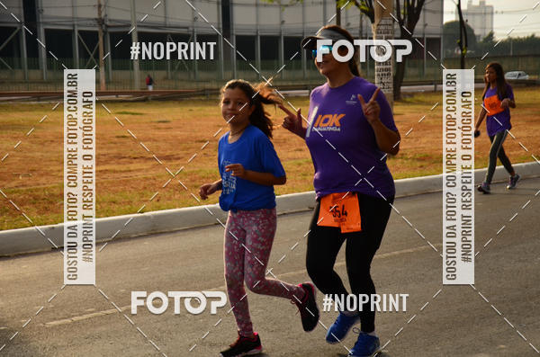 Acquista le foto dell'evento10K Taguatinga in Fotop