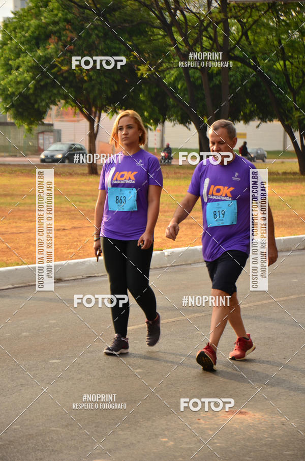 Buy your photos of the event10K Taguatinga on Fotop