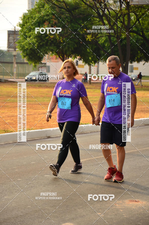 Buy your photos of the event10K Taguatinga on Fotop