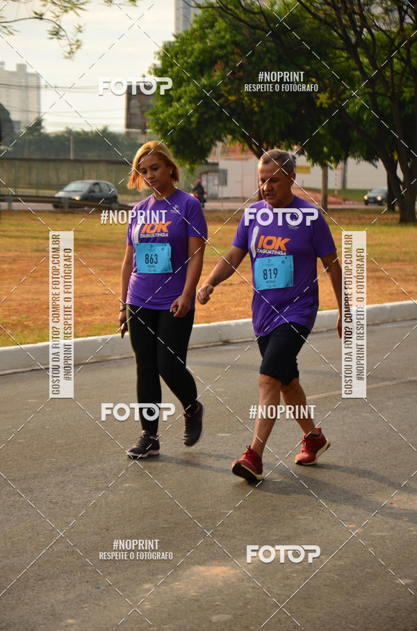 Buy your photos of the event10K Taguatinga on Fotop