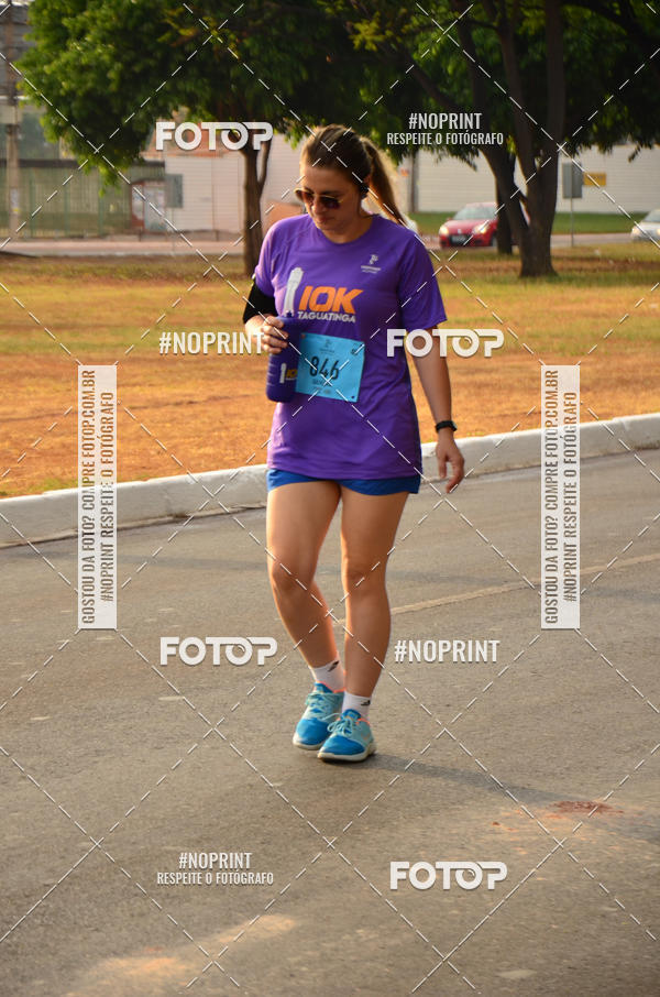 Buy your photos of the event10K Taguatinga on Fotop