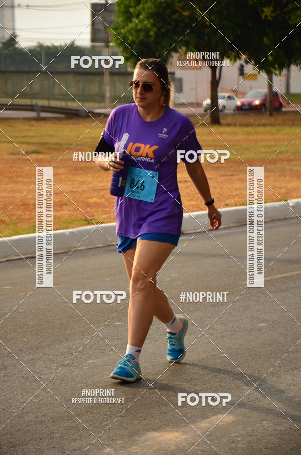 Buy your photos of the event10K Taguatinga on Fotop