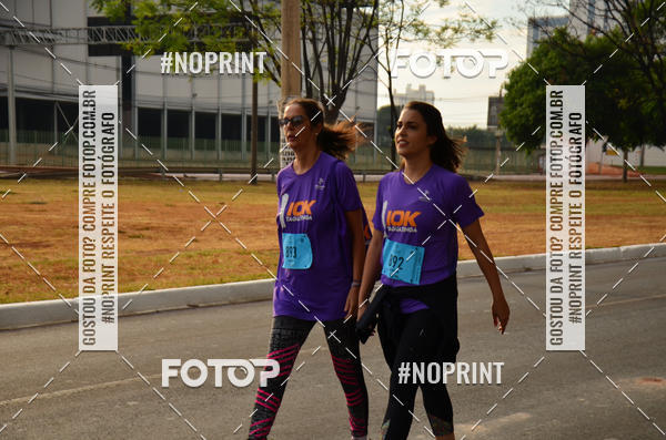 Acquista le foto dell'evento10K Taguatinga in Fotop