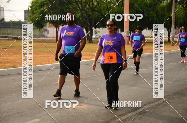 Acquista le foto dell'evento10K Taguatinga in Fotop