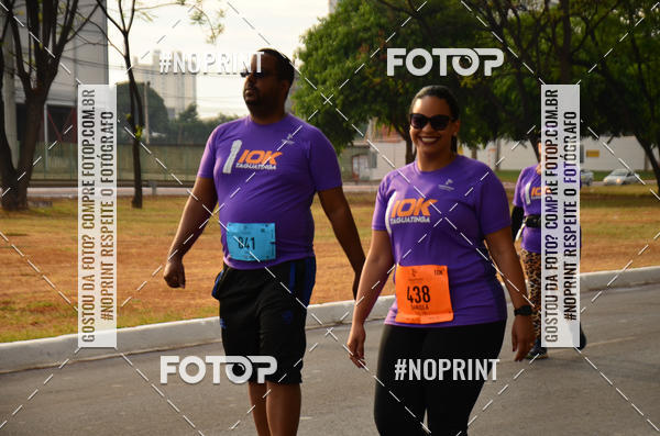 Acquista le foto dell'evento10K Taguatinga in Fotop
