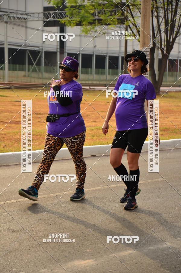 Buy your photos of the event10K Taguatinga on Fotop