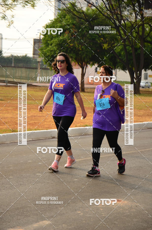 Buy your photos of the event10K Taguatinga on Fotop