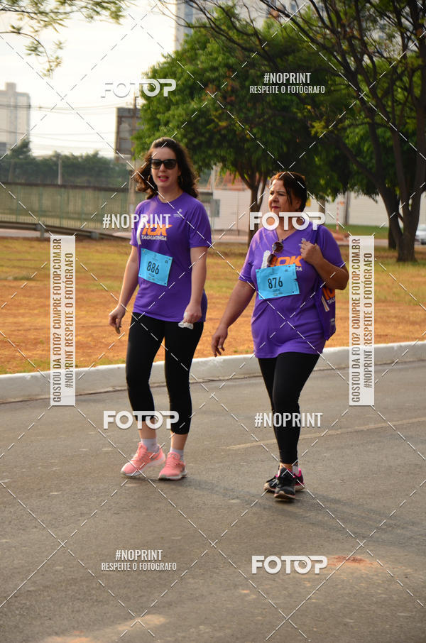 Buy your photos of the event10K Taguatinga on Fotop