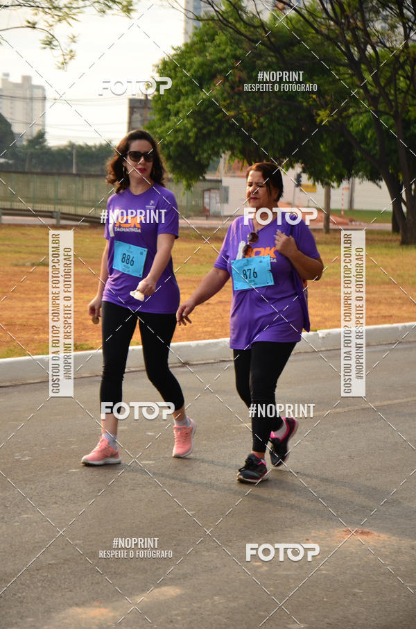 Buy your photos of the event10K Taguatinga on Fotop