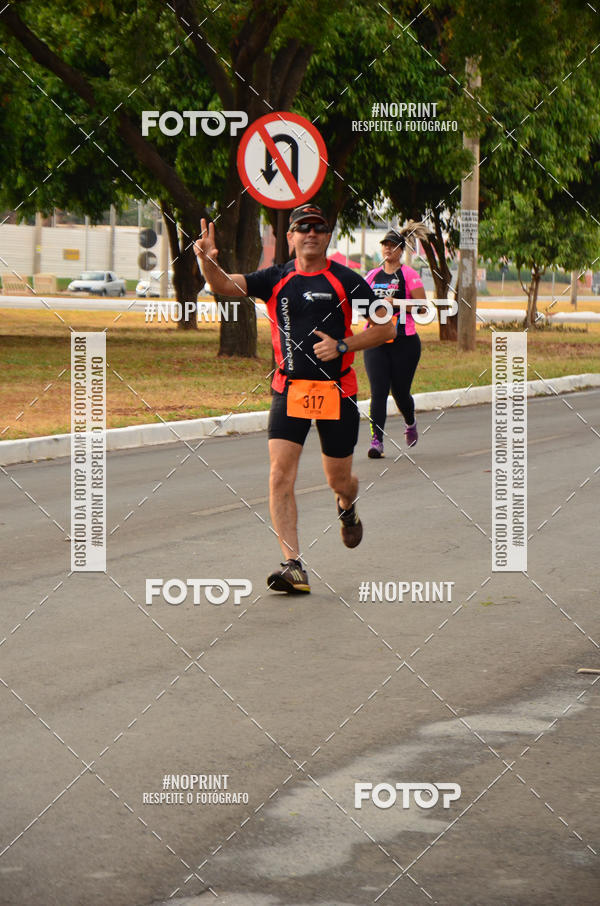 Buy your photos of the event10K Taguatinga on Fotop
