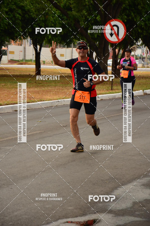 Buy your photos of the event10K Taguatinga on Fotop